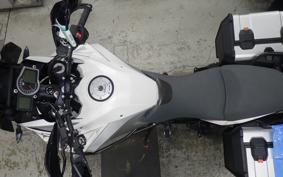 KTM 1290 ADVENTURE 2016