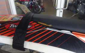 KTM 150 XC MXH43