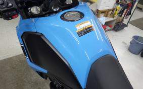 YAMAHA TENERE 700 2026 DM17J