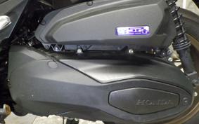 HONDA FORZA 250 2021 MF17