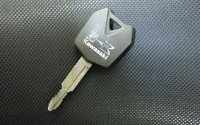 KAWASAKI NINJA 400R 2012 ER400B