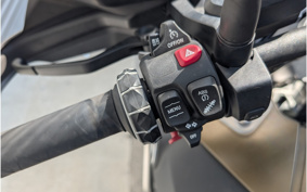 BMW R1250GS ADVENTURE 2019 0J51