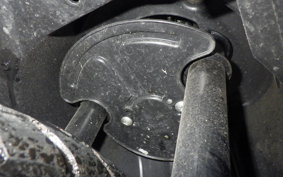 SUZUKI ADDRESS V50 CA4BA