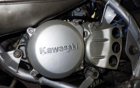 KAWASAKI KSR-2 1999 MX080B