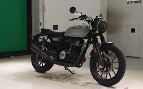 HONDA GB350S 2024 NC59