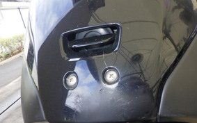 HONDA TACT-4ﾍﾞｰｼｯｸ AF79