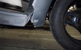 SUZUKI ﾚｯﾂ CA4AA