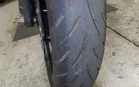 KAWASAKI NINJA 400 2021 EX400G
