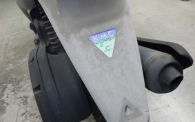 SUZUKI ADDRESS V125 G 2025 CF46A