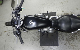 HARLEY XL883LI 2007