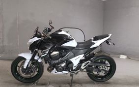 KAWASAKI Z800 ZR800A