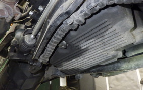 HARLEY FXDF 1580 2014