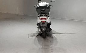 HONDA LEAD 125 JF45