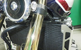HONDA CB1300SF SUPER FOUR SP 2024 SC54