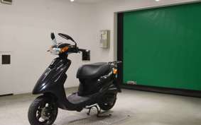 YAMAHA JOG Delux 2026 SA39J