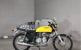 HONDA CB400 1977 CB400