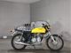 Фото Honda CB400 1977 с японского аукциона