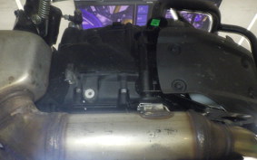 TRIUMPH SPEED400 2024