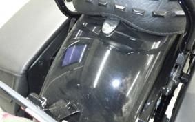 HARLEY FLHCS 1870 2020