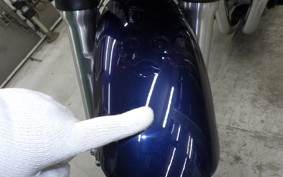 HONDA CB1100 EX ABS 2021 SC65