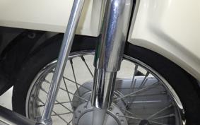HONDA C110 SUPER CUB JA10