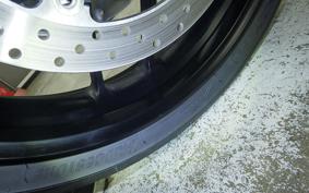 YAMAHA XSR900 2024 RN80J