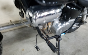HONDA MAGNA 50 AC13