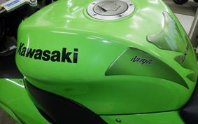 KAWASAKI ZX 10 NINJA R 2006 ZXT00D