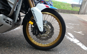 HONDA CRF1000L ADV-S DCT 2018 SD04