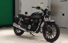 HONDA GB350 2022 NC59