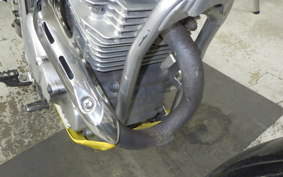 YAMAHA TRICKER DG10J