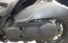 YAMAHA CYGNUSｸﾞﾘﾌｧｽ SEJ4J