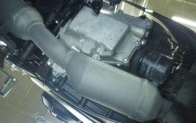 YAMAHA MT-03 ABS 2024 RH21J