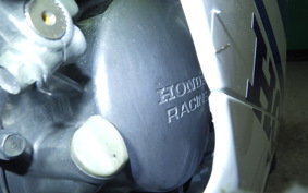 HONDA NSR250R MC21