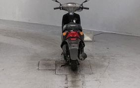YAMAHA JOG SA36J