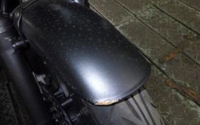 HONDA GB350 2024 NC59