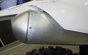 YAMAHA YZ250F 2015 CG58C