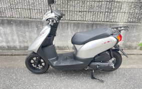 YAMAHA JOG AY01