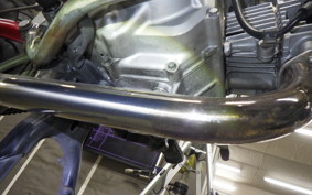 HONDA DAX 50 GEN 2 2002 AB26