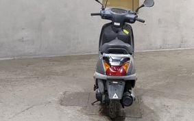 HONDA LEAD 100 JF06