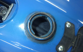 SUZUKI GS750 2025 GS750