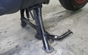 HONDA NC750 INTEGRA 2015 RC71