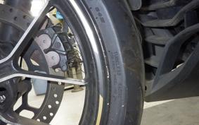 SUZUKI GIXXER 250 SF 2021