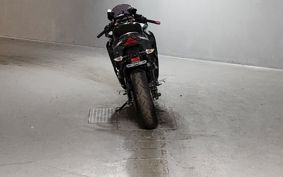 KAWASAKI  NINJA ZX-25R ZX250E