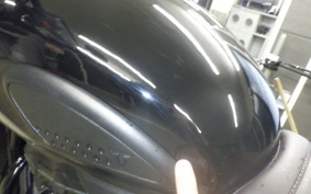 TRIUMPH SCRAMBLER400X 2026