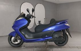 YAMAHA GRAND MAJESTY250 SG15J