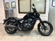 Фото Honda REBEL 1100 2022 с японского аукциона