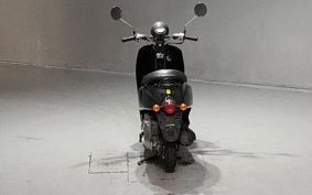 HONDA TODAY AF61