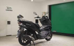 HONDA PCX 125 2026 JF81