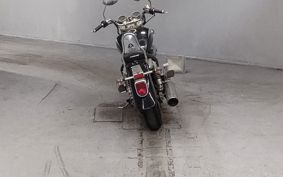 OTHER HYO-SUNGV250 ..